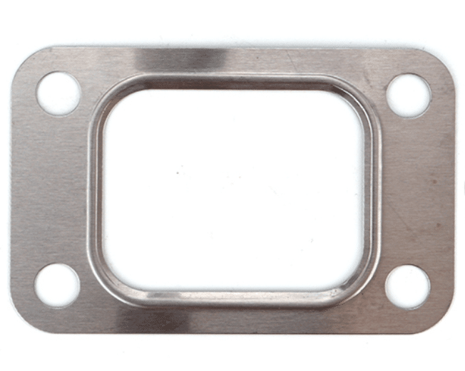 Pulsar Standard T25 Stainless Steel Turbo charger Turbine Inlet Gasket 954328103 (PULSAR-GSK0004)