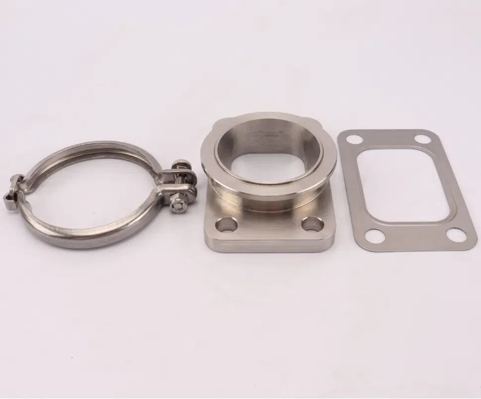 Pulsar PSR V-Band to T3 Adapter COMPACT (PULSAR-ADP0008)