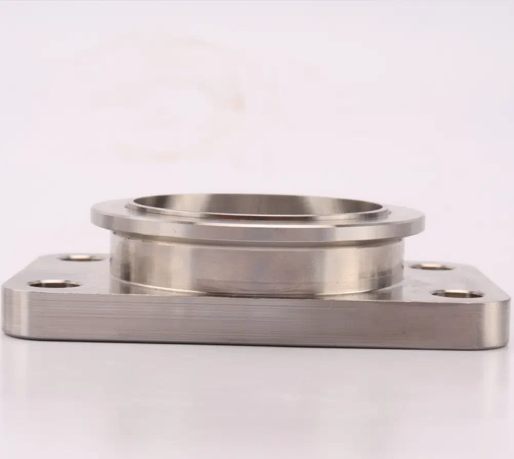 Pulsar PSR V-Band to T3 Adapter COMPACT (PULSAR-ADP0008)