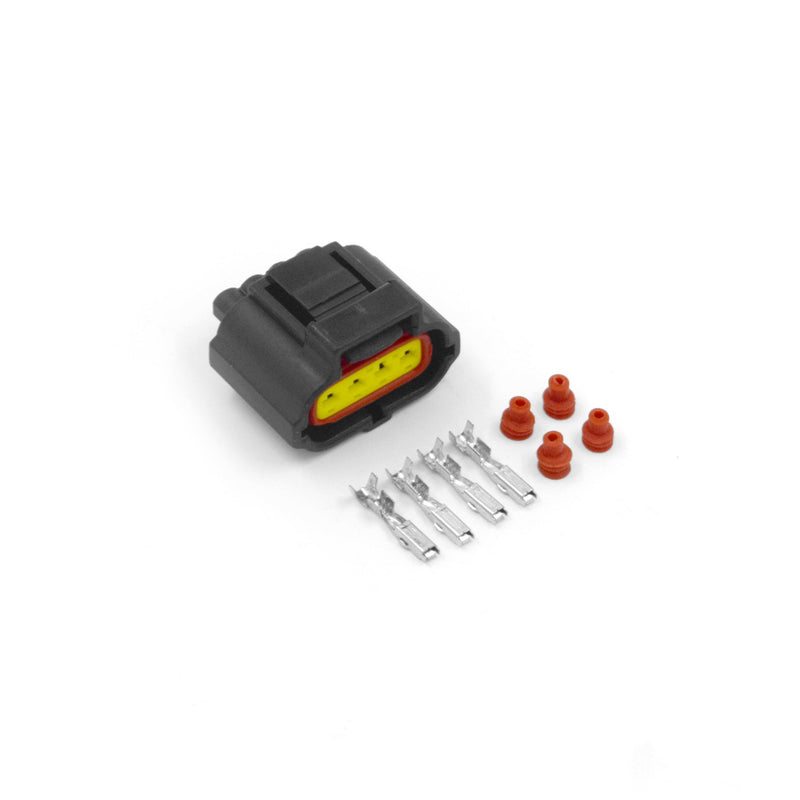 Franklin Performance Toyota TPS Plug (048-002)