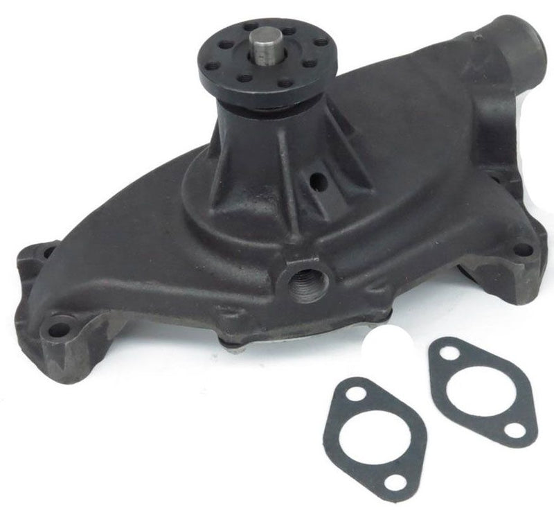 US Motor Works Replacement Cast Iron Water Pump US981