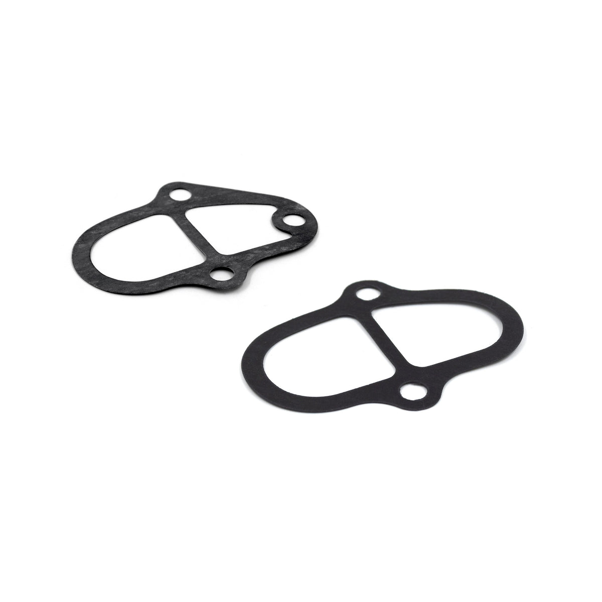 Franklin Performance Mazda Rotary Water Pump Gasket