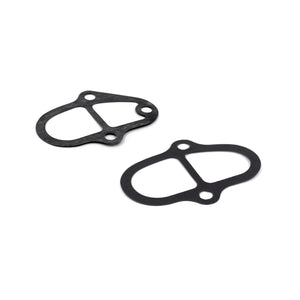 Franklin Performance Mazda Rotary Water Pump Gasket