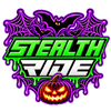 Stealth Ride
