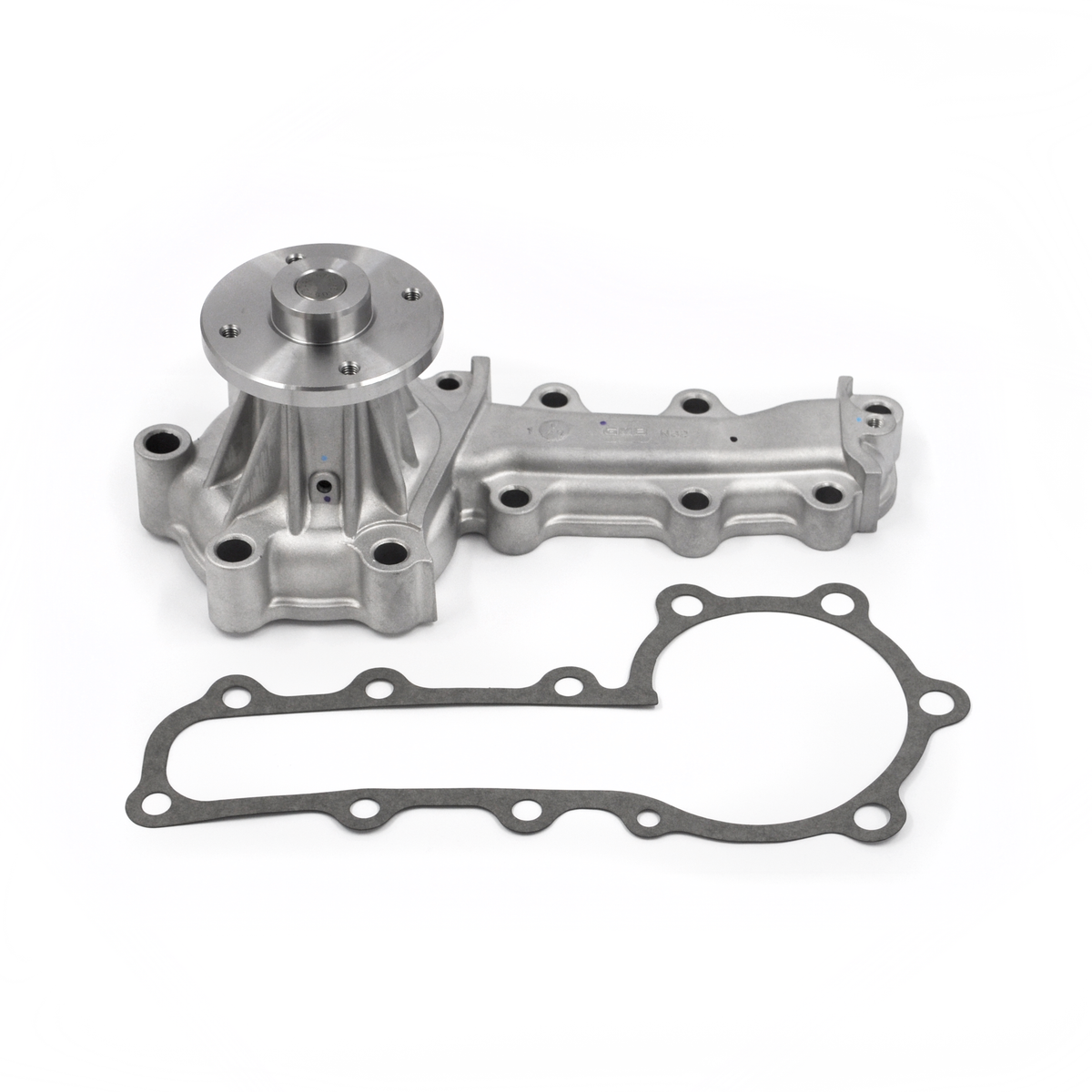 GMB Water Pump Suits Nissan RB20, RB25, RB26, RB30 Engines (ABW1328)
