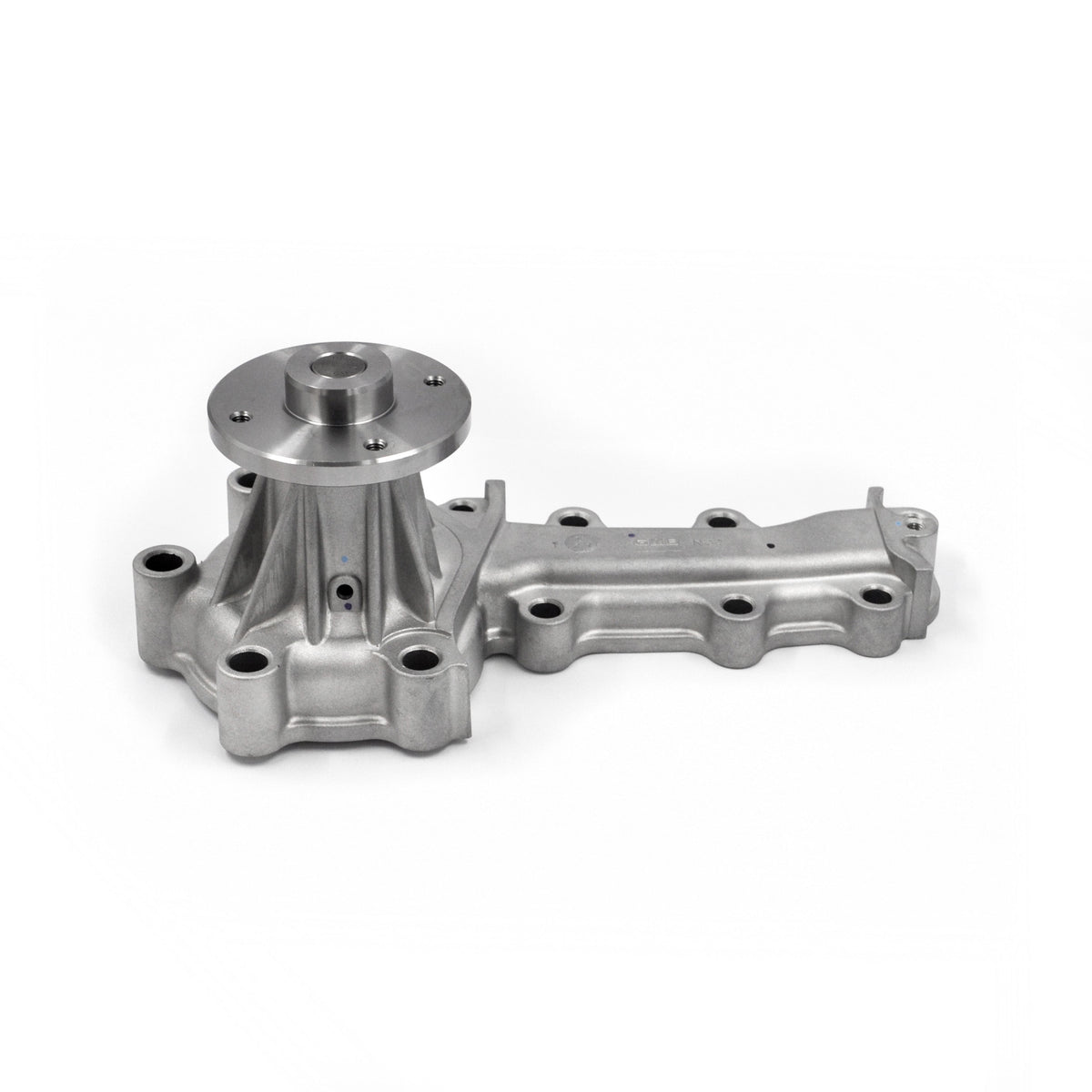 GMB Water Pump Suits Nissan RB20, RB25, RB26, RB30 Engines (ABW1328)