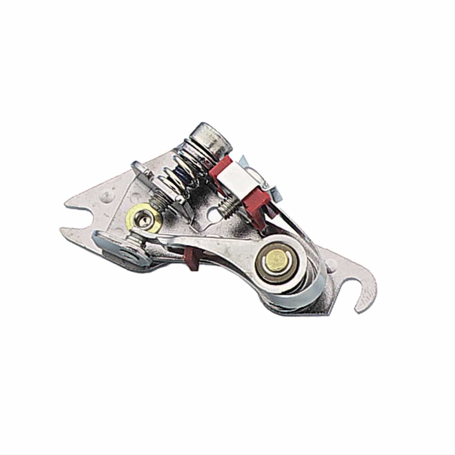 ACCEL 32 oz., Suit 20, 30, 37 & 45 Series Accel Distributors Accel High Performance Ignition Points AC110128 SR