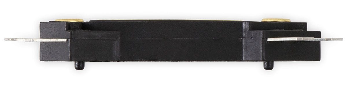 ACCEL GM HEI 4 pin, Accel HEI Distributor Control Module AC35361 SR