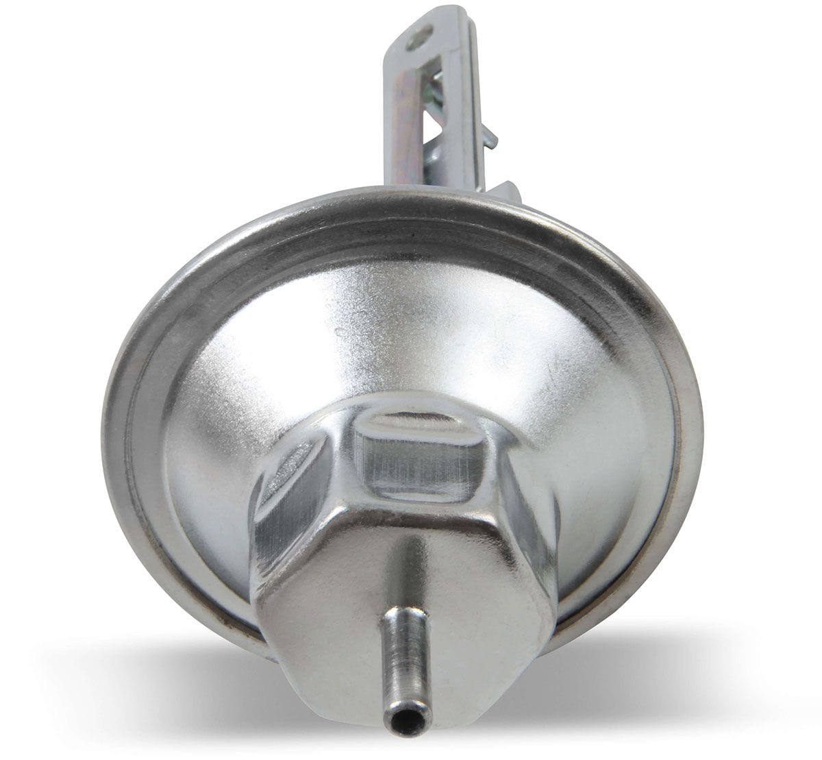 ACCEL GM/HEI V8 Distributors with Vacuum Advance Accel Adjustable Vacuum Advance AC31035 SR