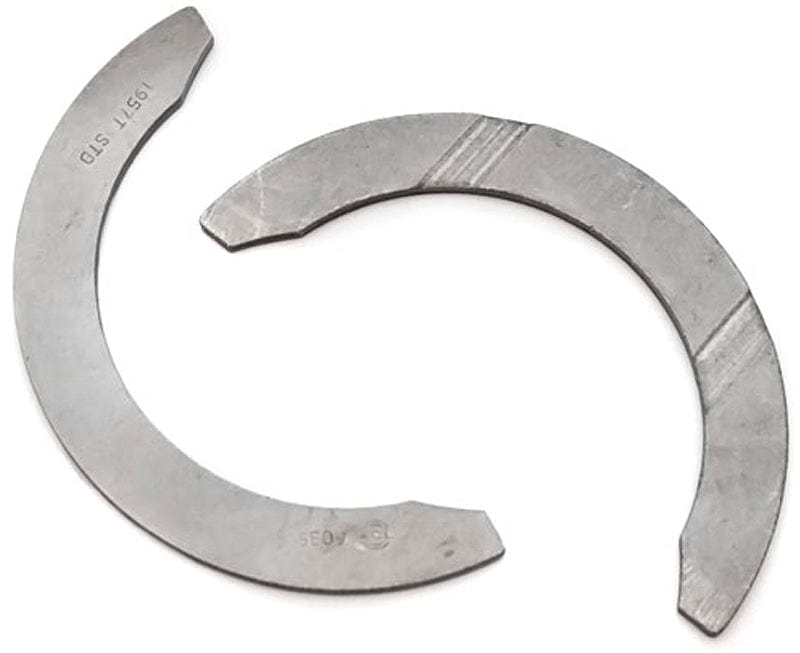 ACL SR20 Engine Accessories ACL1T2964 ACL Thrust Washer Set - STD Suit Nissan SR20DE & SR20DET SR