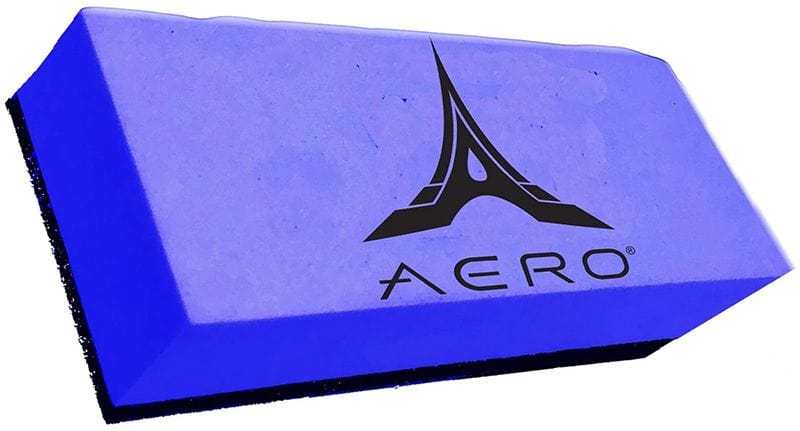 Aero Power Block Coating Applicator Aero Power Block Coating Applicator AERO6157 SR