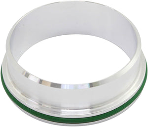 2.5" WELD ON SINGLE FERRULE