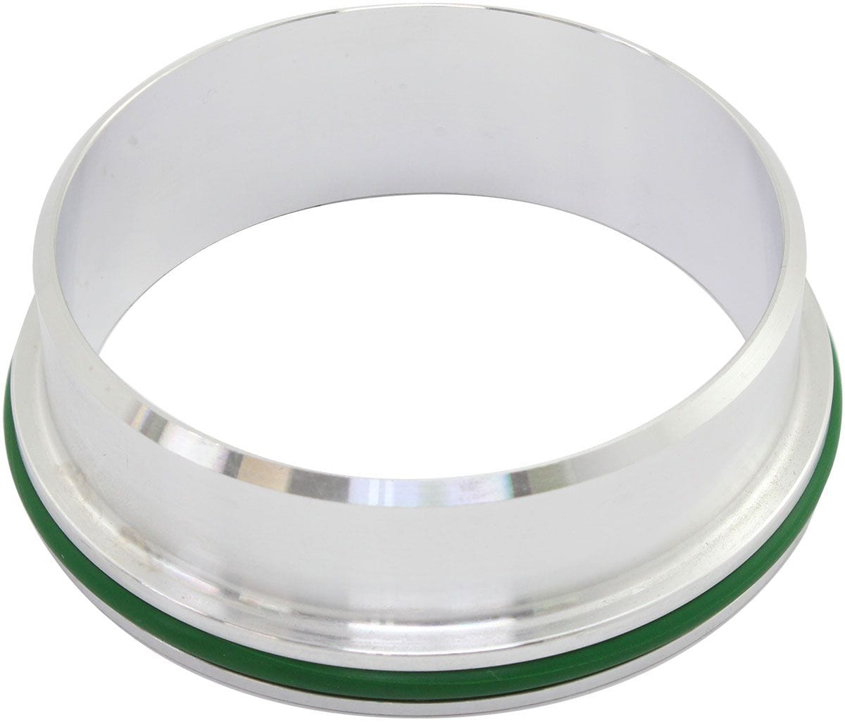 Aeroflow 2" WELD ON SINGLE FERRULE SR