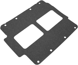 6-71 BLOWER BASE GASKET AF1870-0000