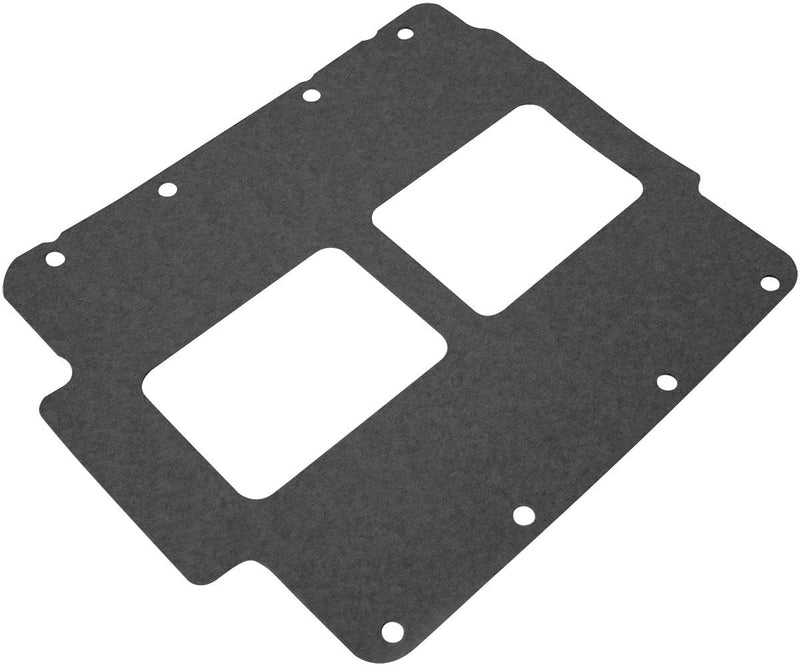 6-71 Blower Base Gasket AF1870-0000