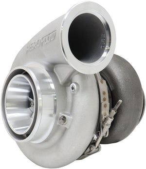 Aeroflow 7682 1.01 Turbo V-Band Natural – G42 (AF8005-4097)