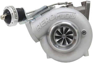 Aeroflow 5858 Turbo Mitsubishi (AF8005-3900)
