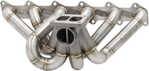 FORD BARRA S/S T4 TURBO MANIFO