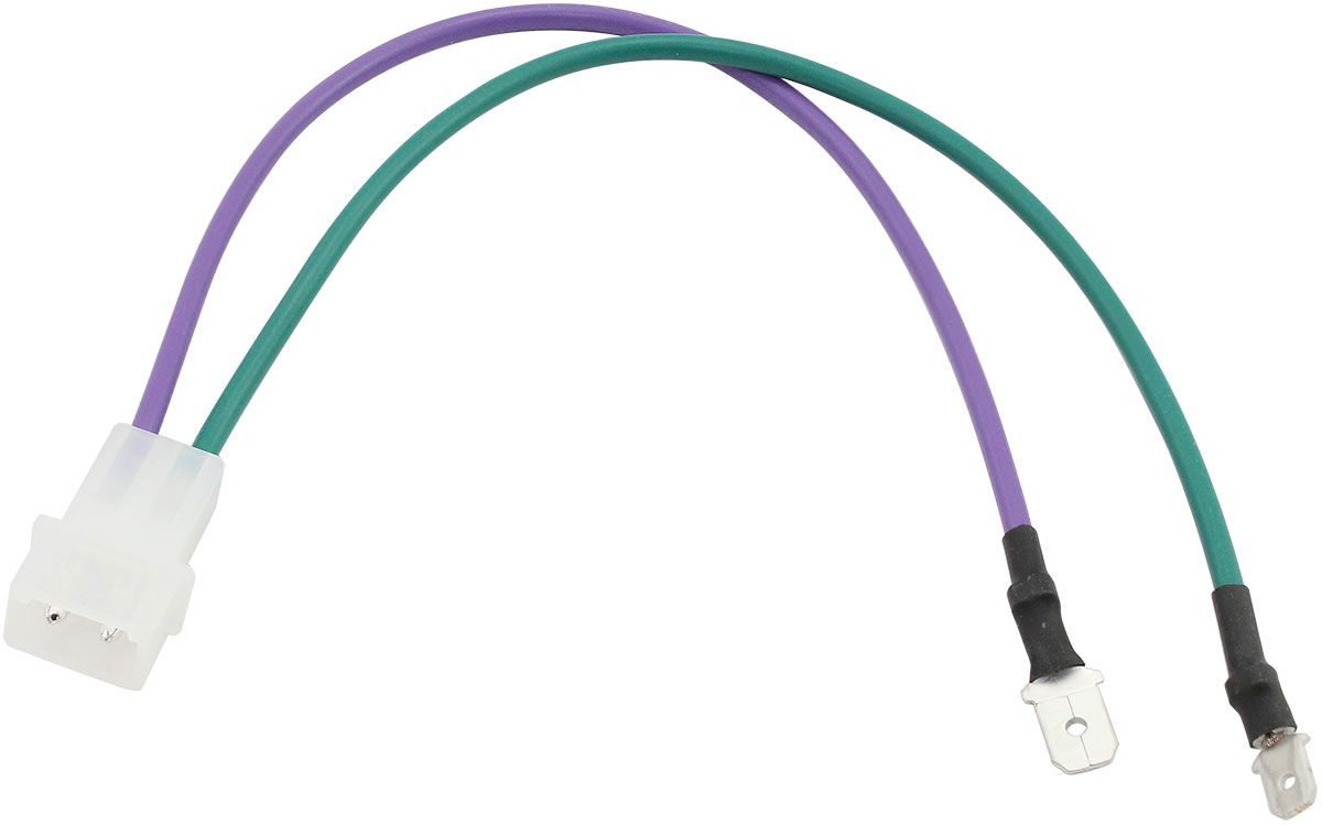 Aeroflow Aeroflow GM HEI ADAPTER HARNESS FOR SR