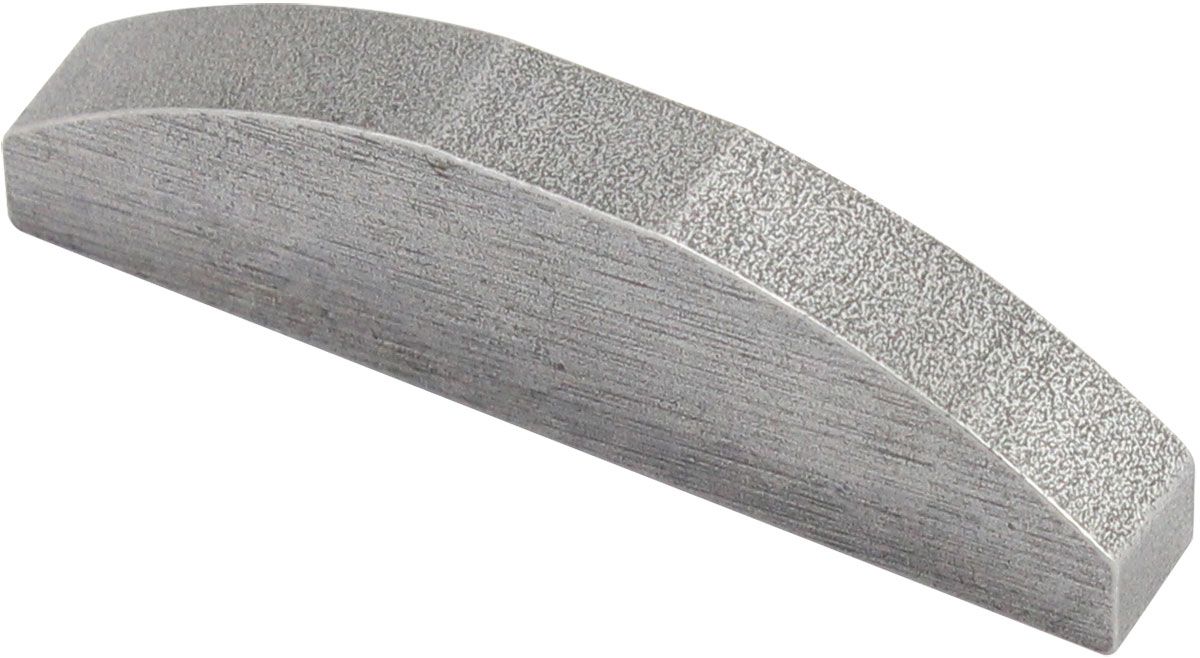 Aeroflow Aeroflow HOLDEN V8 LONG CRANKSHAFT KEY SR