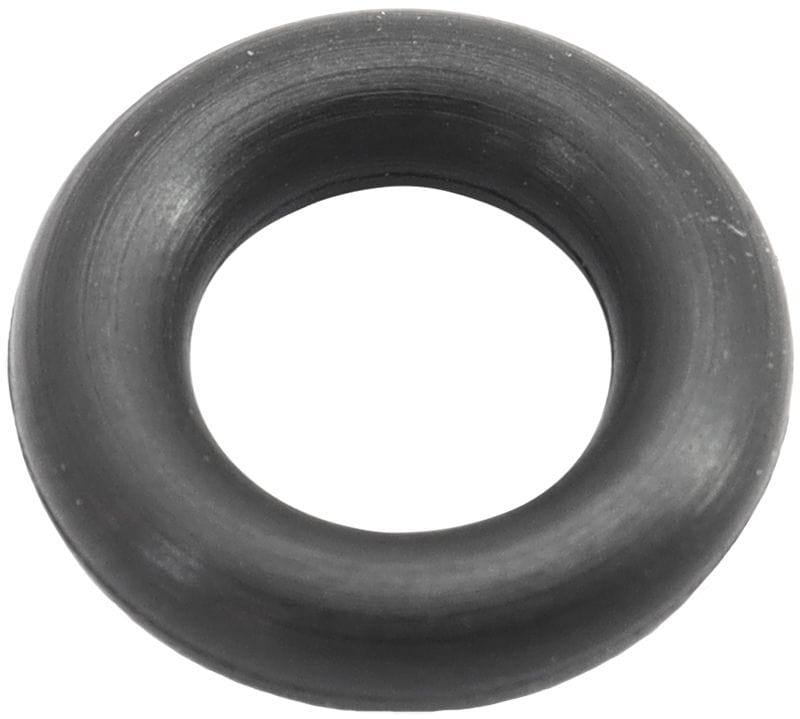 Aeroflow Aeroflow Replacement O-Ring to suit SR