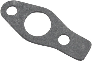 TURBO DRAIN GASKET MITSUBISHI AF8059-0004