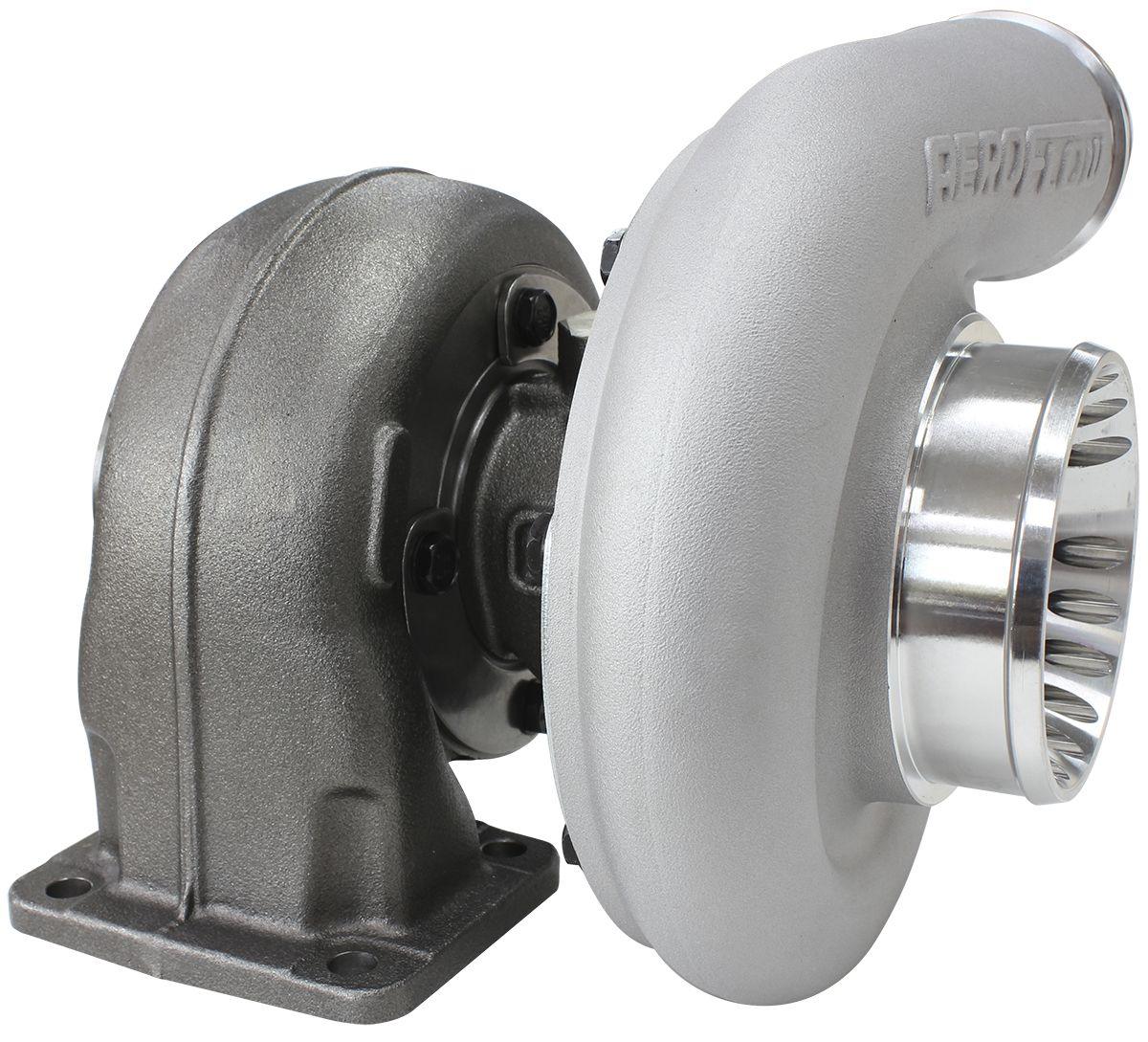 Aeroflow AF8006-4016 - BOOSTED 6973.91 T4 TWIN ENTRY AF8006-4016 - BOOSTED 6973.91 T4 TWIN ENTRY SR