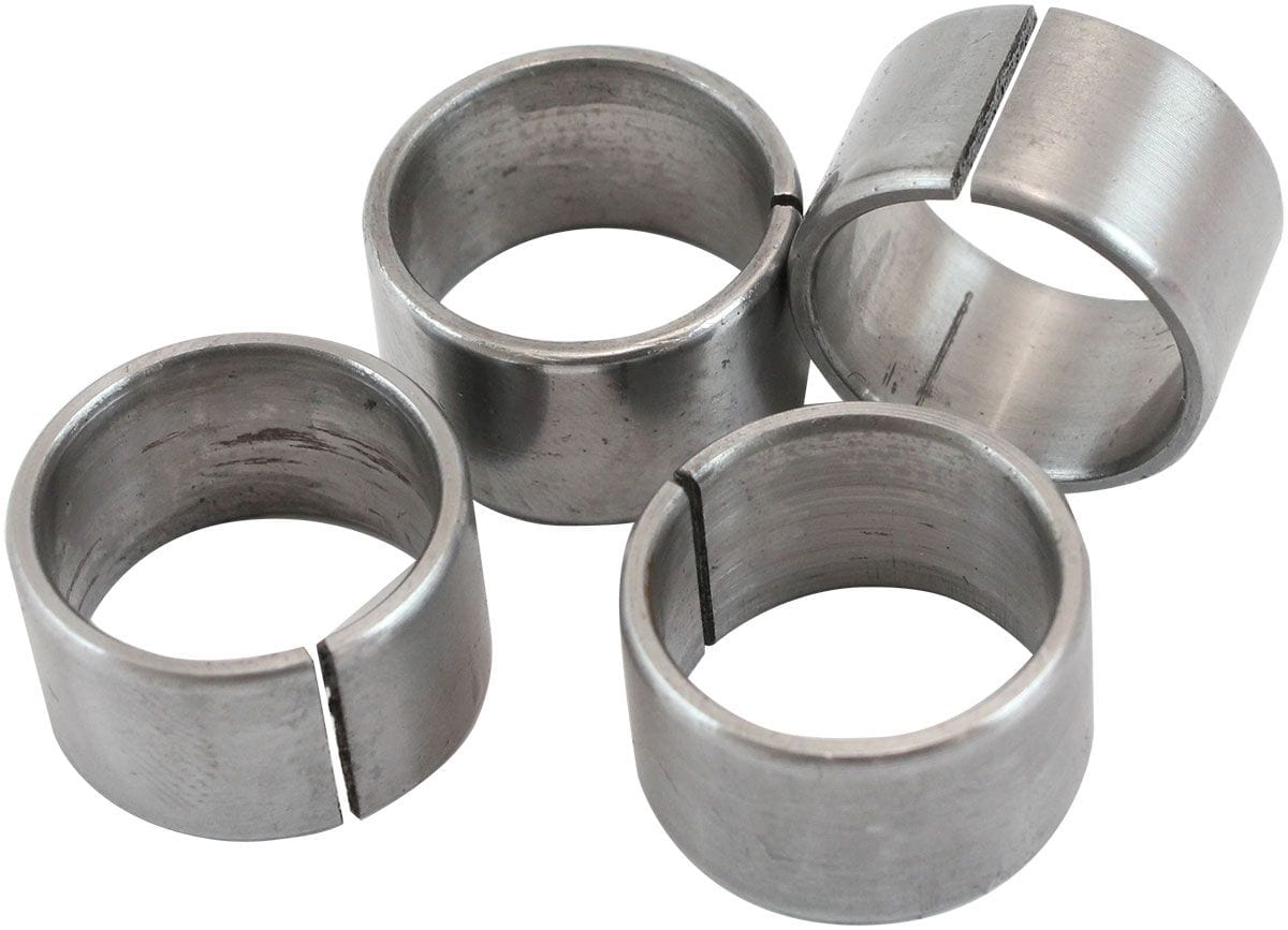 Aeroflow BBF HEAD TO BLOCK DOWEL SR