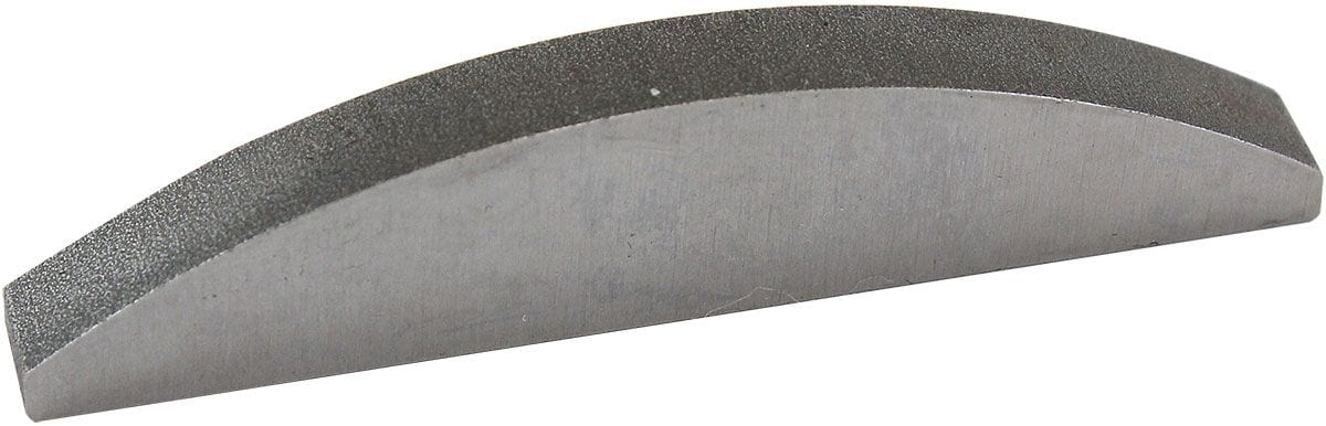 Aeroflow BBF LONG CRANKSHAFT KEY SINGLE SR