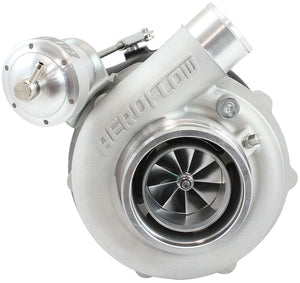 Aeroflow 6262 1.06 Turbo T3 Ford XR6 BA/BF (AF8005-3214)