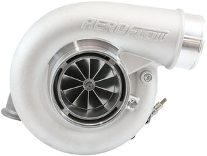Aeroflow 7375.85 Turbo V-Band (AF8005-4046)