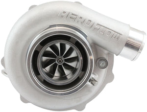 Aeroflow B5855.63 Turbo V-Band (AF8005-3047)
