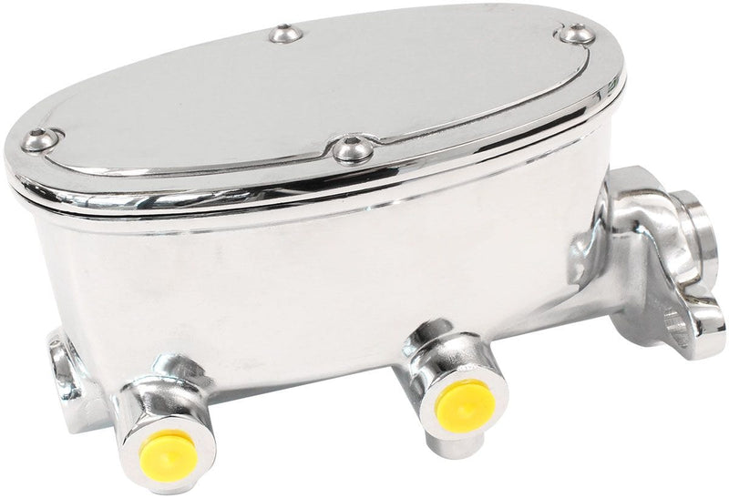 BRAKE TANDEM MASTER CYLINDER AF300-161