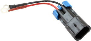 DELPHI CONVERSION HARNESS