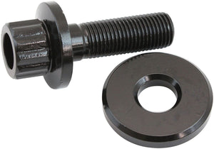 HARMONIC BALANCER BOLT FORD AF37-1403