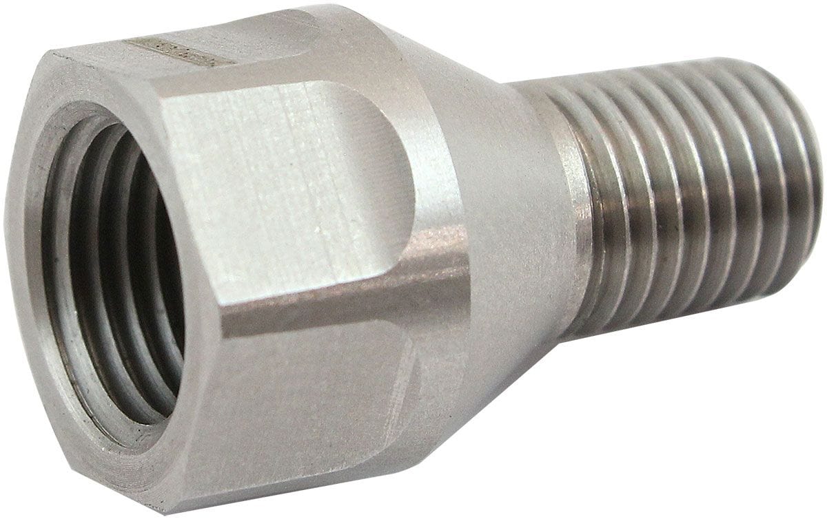 Aeroflow NPT PIPE EXPANDER STAINLESS SR