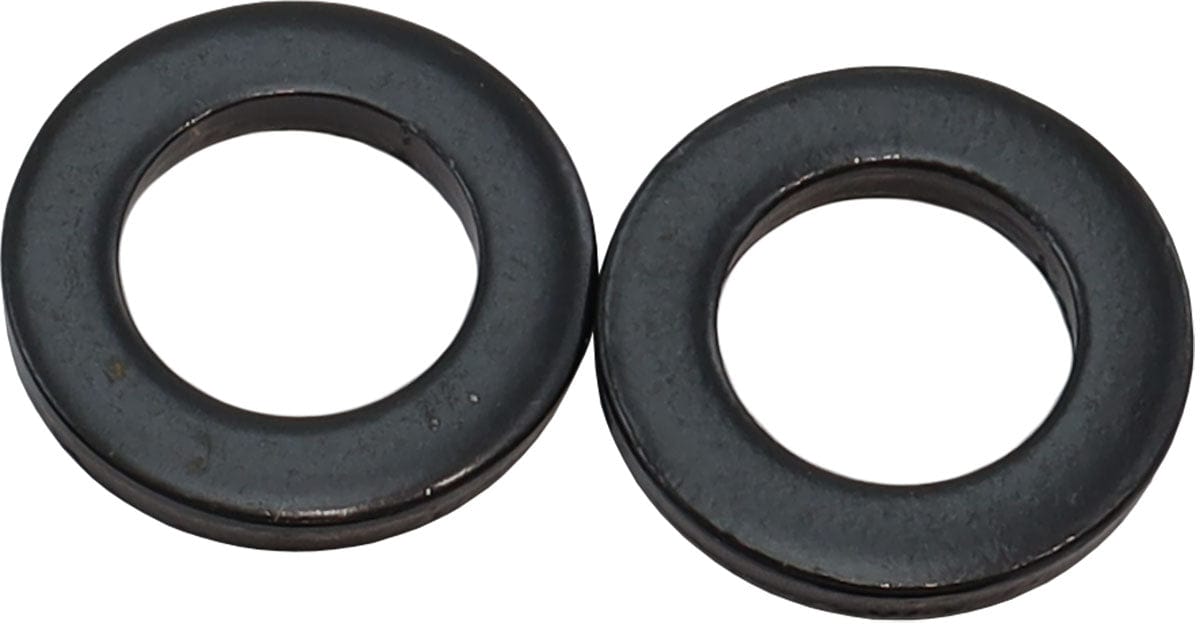 Aeroflow Performance 1/2" FLAT WASHER 0.875" OD SR