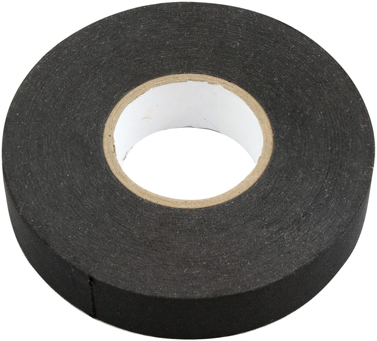 Aeroflow Performance 19mm x 25M ROLL CLOTH TAPE (AF91-2501) SR
