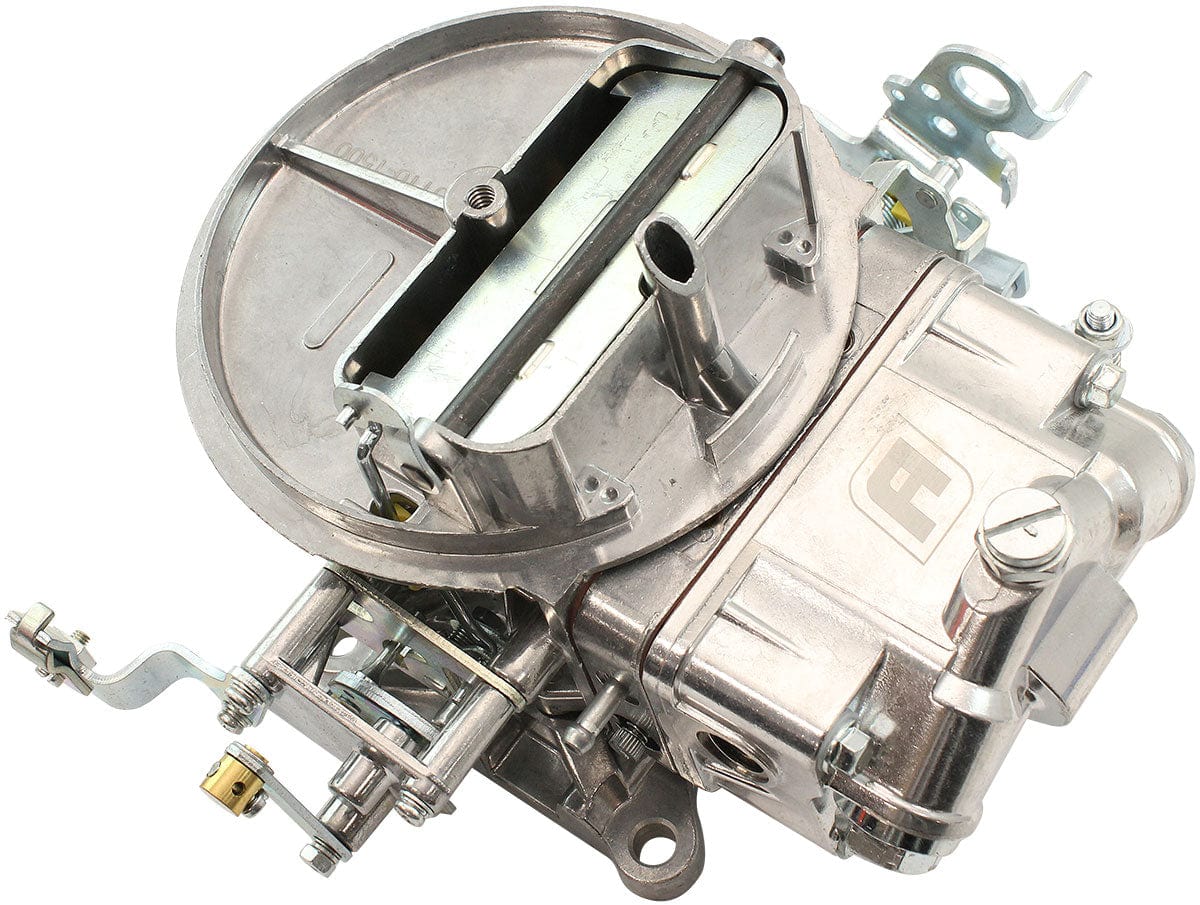 Aeroflow Performance 2 BARREL 500cfm CARBURETTOR (AF5110-1500) SR