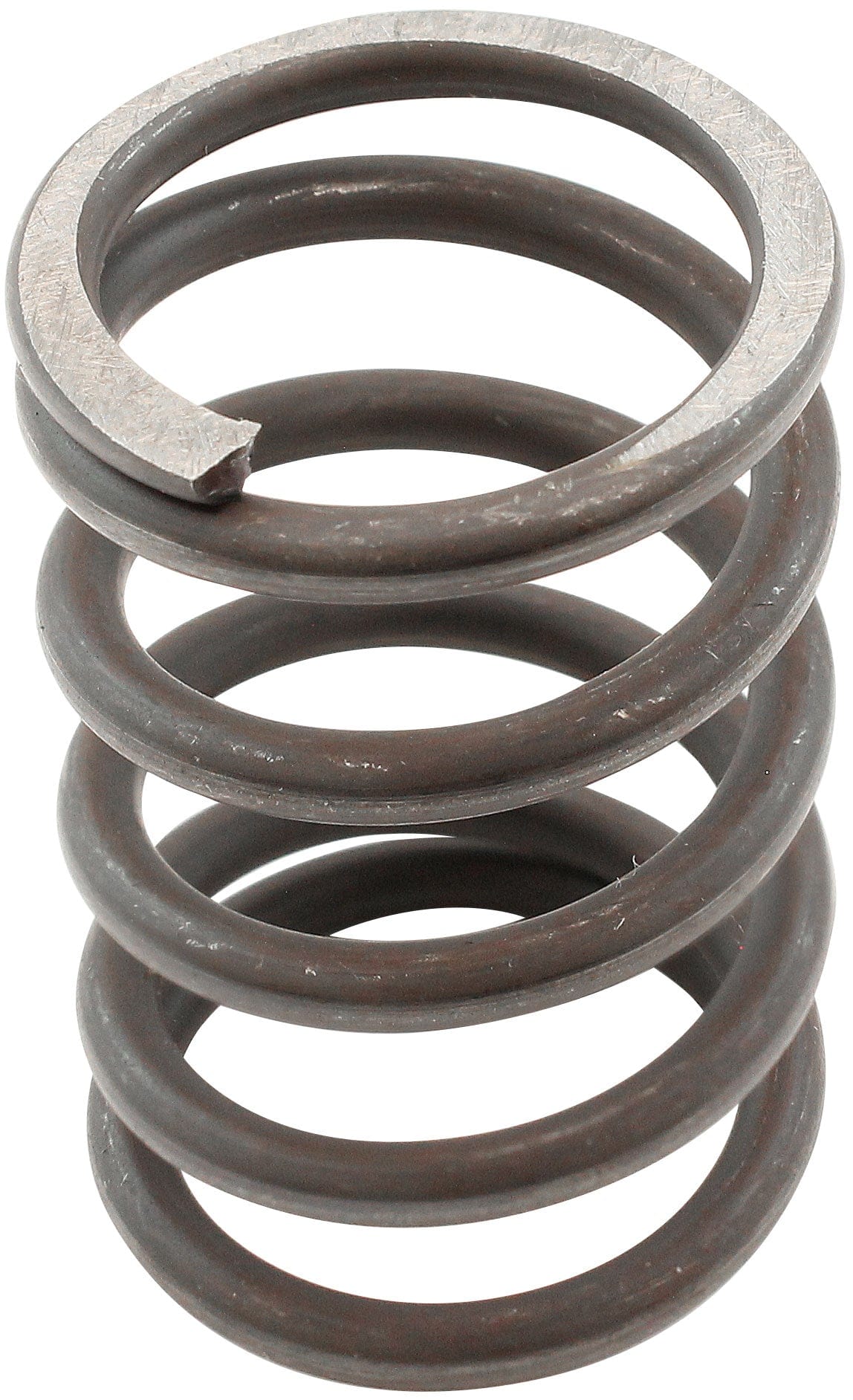 Aeroflow Performance 26 PSI SPRING BILLET ACTUATOR SR