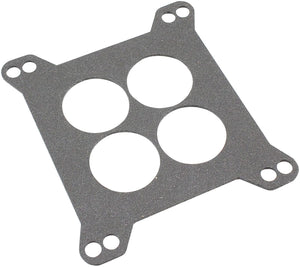 4150 CARBY BASE GASKET 4 HOLE (AF57-4151-10)