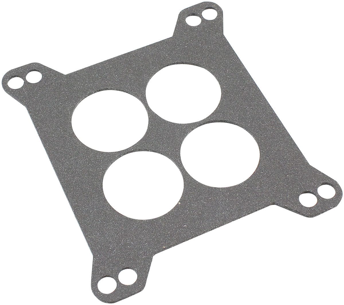 Aeroflow Performance 4150 CARBY BASE GASKET 4 HOLE (AF57-4151) SR