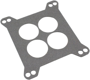 4150 CARBY BASE GASKET 4 HOLE (AF57-4151)