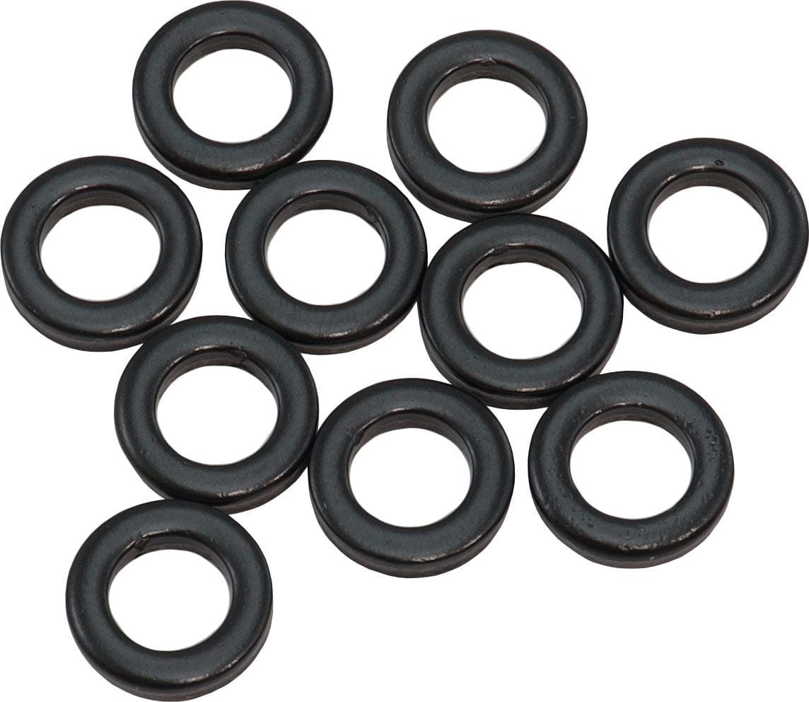 Aeroflow Performance 5/16" FLAT WASHER 0.655" OD SR