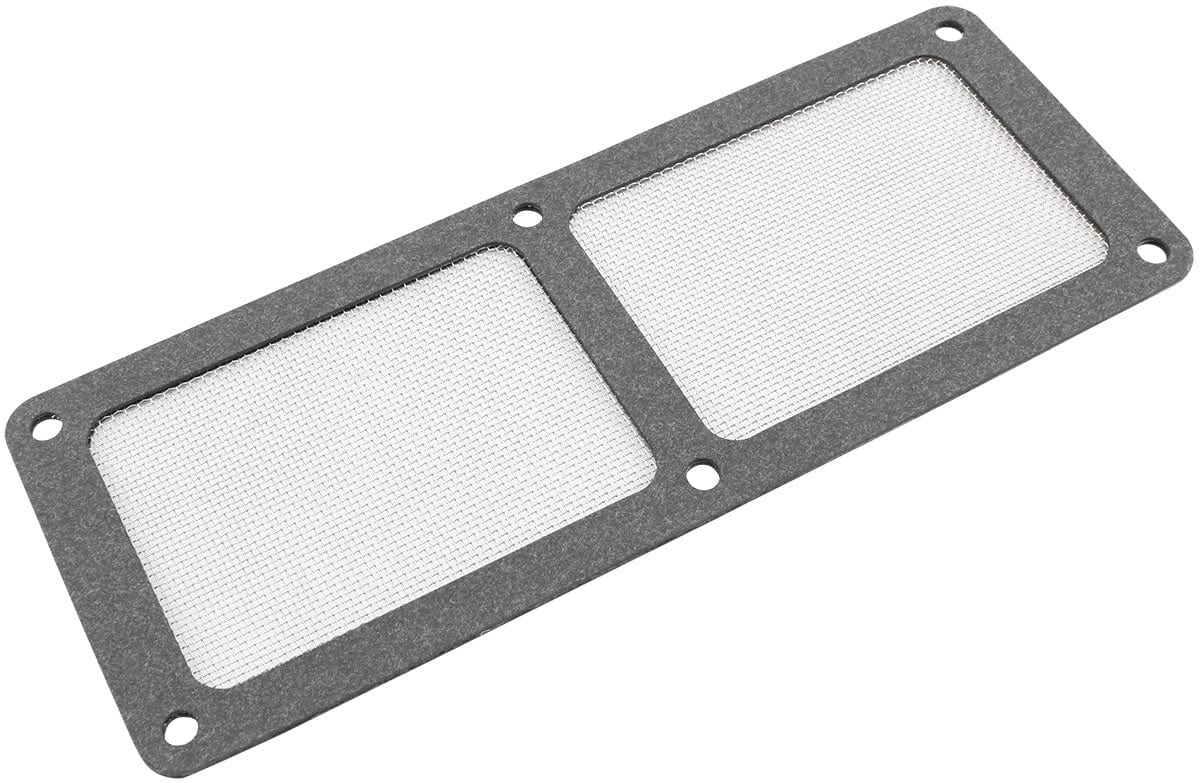 Aeroflow Performance 6-71 8-71 BLOWER INJECTOR WITH (AF1870-0010) SR