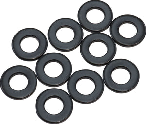 7/16" FLAT WASHER 0.750" OD