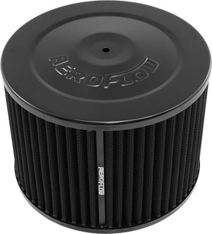 Aeroflow 7" X 5" Air Filter Assembly