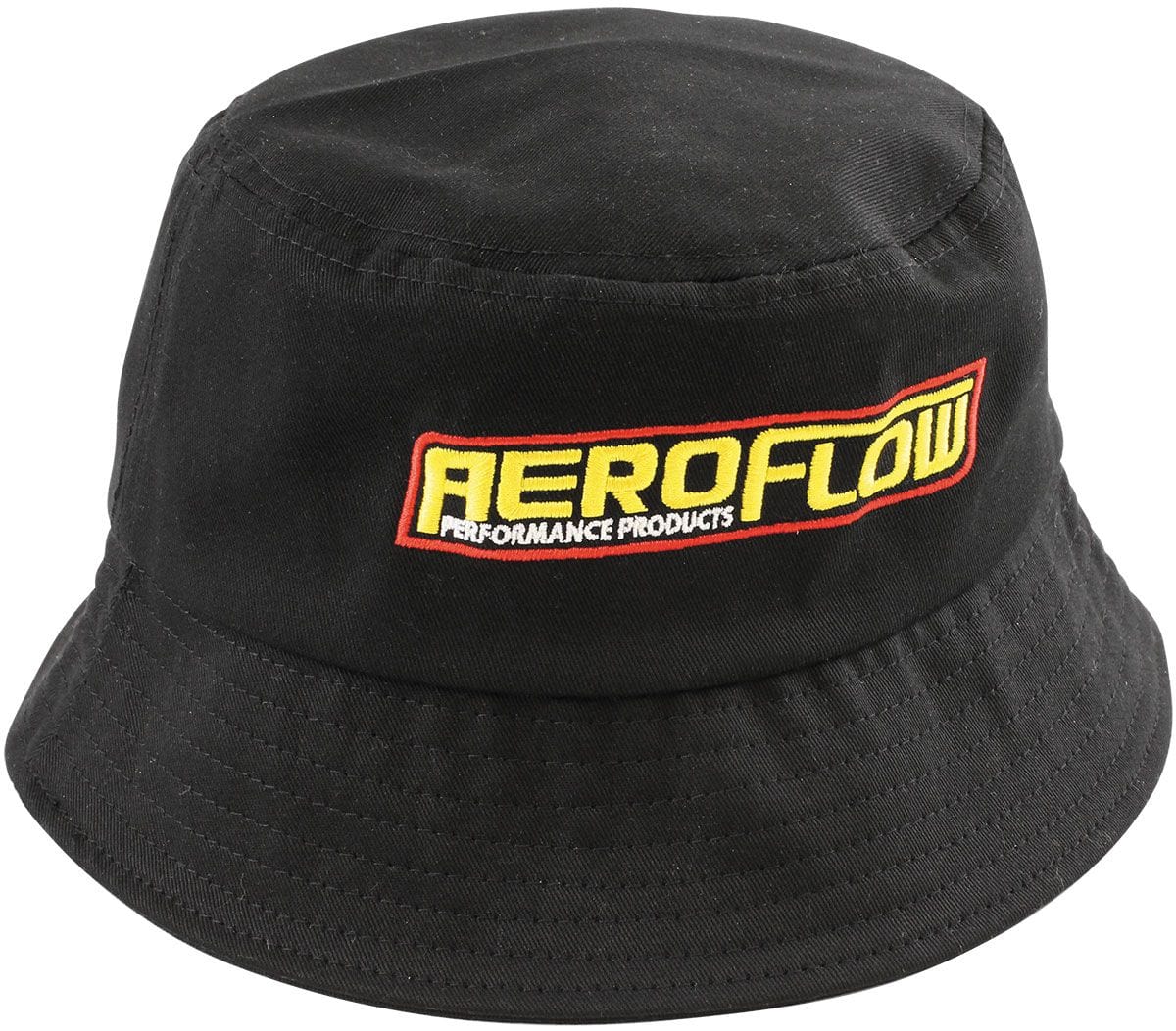 Aeroflow Performance Aeroflow AEROFLOW BUCKET HAT LARGE SR