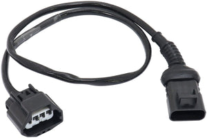 Aeroflow Ford Falcon BA, BF TPS Extension Harness (AF49-1545)