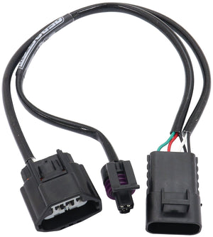 Aeroflow Ford Falcon FG Map Sensor Conversion Harness (AF49-1548)